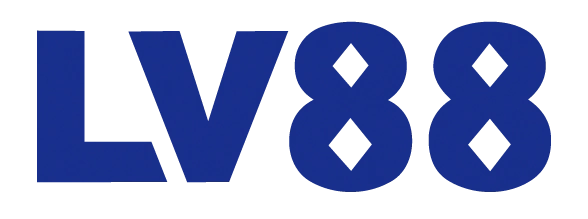 LV88